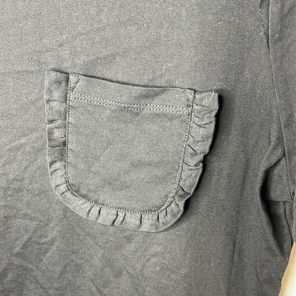 Women Top - Picture 5 of 5